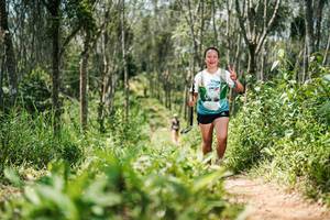 BIB: 
                            <button type="button" onclick="openModal(26294220)" class="btn btn-primary btn-sm float-right btn-popup" data-toggle="modal" data-target=".modal-high-quality">
                        <i class="fas fa-shopping-cart"></i> Add to Cart
                    </button>
                                            <button type="button" onclick="isThisMe(26294220, true)" class="btn btn-success btn-sm float-right btn-popup btn-isme hidden" data-toggle="tooltip" data-placement="bottom" title="นี่คือรูปของคุณใช่ไหม คลิกที่นี่เพื่อเอาเข้าอัลบั้ม">
                        <i class="fas fa-plus"></i> Add to album
                    </button>
                    <button type="button" onclick="isThisMe(26294220, false)" class="btn btn-warning btn-sm float-right btn-popup btn-isnotme hidden">
                        <i class="fas fa-ban"></i> Remove from album
                    </button>